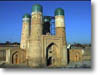 bukhara_012