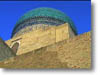 bukhara_more_010