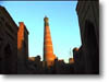 khiva_006