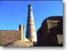 khiva_more_001