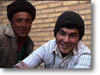 khiva_more_003