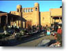 khiva_more_008