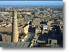 khiva_more_009