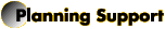 Planning Support