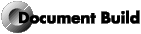 Document Build