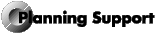 Planning Support