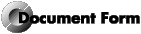 Document Form