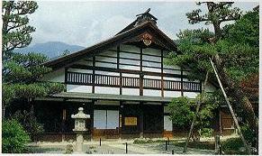 須原定勝寺