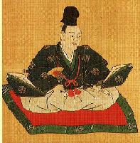 義仲