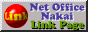 Net Office Nakai. 