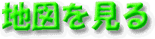 �n�}������