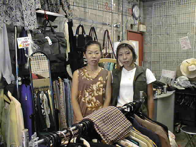 ����X�X���̎ʐ^