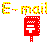mail