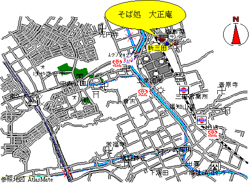 �吳���n�}