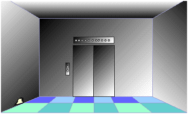 �{�كG���x�[�^�[�z�[��