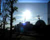 sky00001.jpg (139846 oCg)
