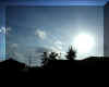 sky00002.jpg (84940 oCg)