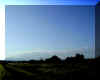sky00003.jpg (104168 oCg)