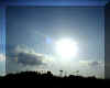 sky00004.jpg (88840 oCg)