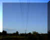 sky00005.jpg (106105 oCg)