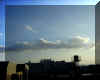 sky00006.jpg (94450 oCg)
