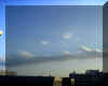 sky00008.jpg (92618 oCg)