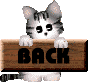 �߂�