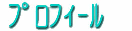$B:n<T$N%G!<%?$J$I$J$I!J>P!K(B