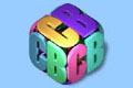 �b�a�b�a