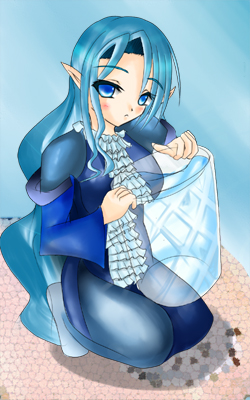 ����X�[�C