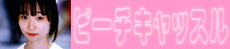 s[`LbX