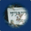 PEN EE3 �ʐ^
