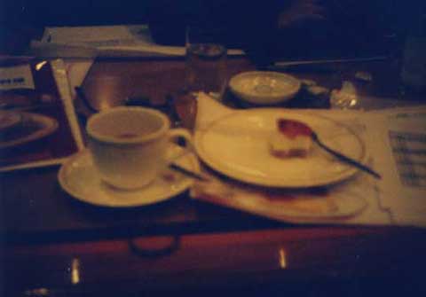 PEN EE3 �ʐ^