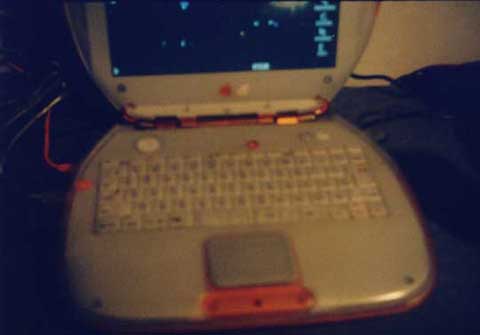 PEN EE3 �ʐ^