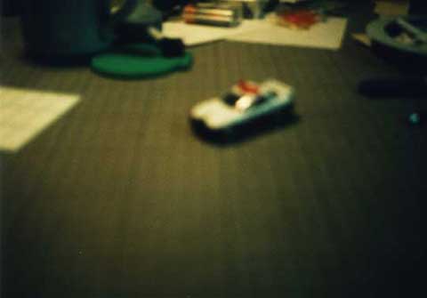 PEN EE3 �ʐ^