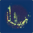 PEN EE3 �ʐ^