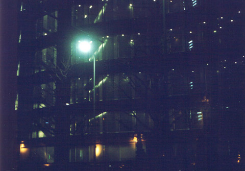 PEN EE3 �ʐ^