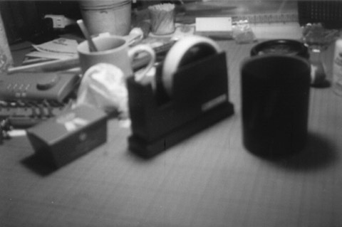 PEN EE3 �ʐ^
