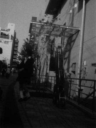 PEN EE3 �ʐ^