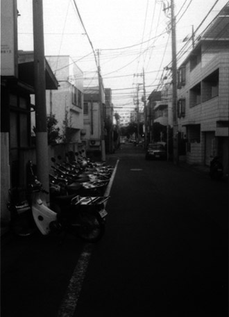 PEN EE3 �ʐ^