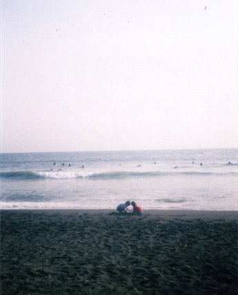 PEN EE3 �ʐ^