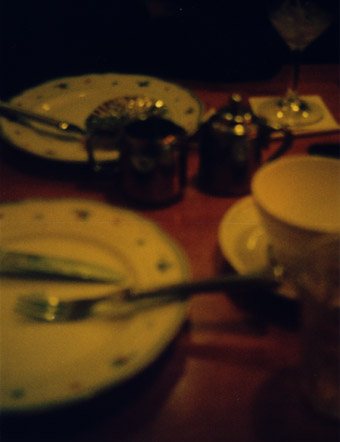 PEN EE3 �ʐ^