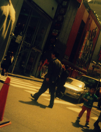 PEN EE3 �ʐ^