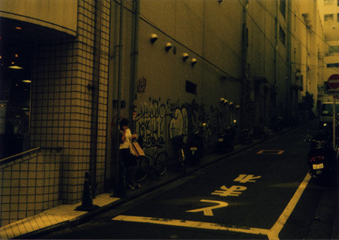 PEN EE3 �ʐ^
