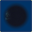 PEN EE3 �ʐ^