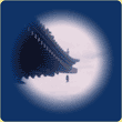 PEN EE3 �ʐ^