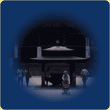 PEN EE3 �ʐ^