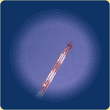 PEN �ʐ^ 024