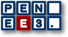 PEN EE3 ���S