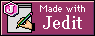 Jedit